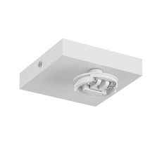 Крепление для светильника MINI VILLY MINI-VL-M11-WH 00-00004872_SW