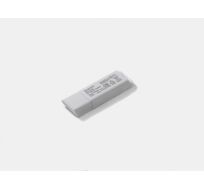Ретранслятор bluetooth mesh Easydim SWG 00-00011302_SW