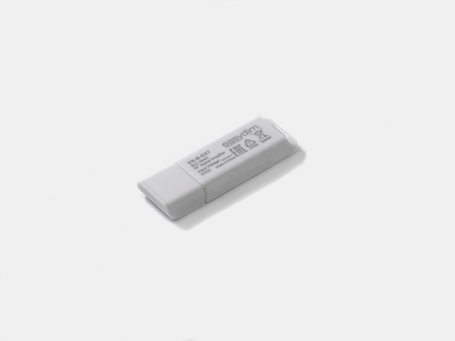 Ретранслятор bluetooth mesh Easydim SWG 00-00011302_SW