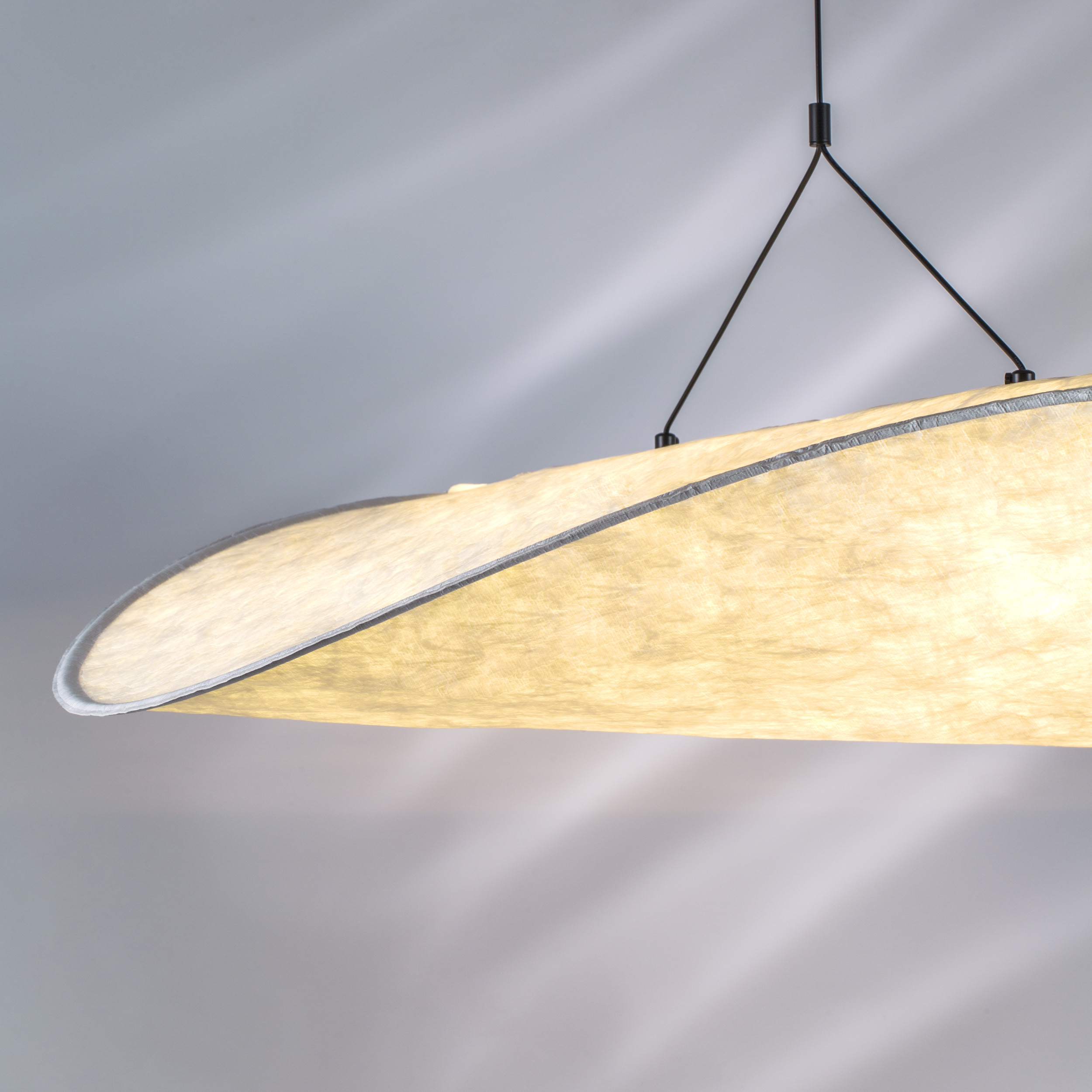 Подвесной светильник Lightstar Genova 610086_LS