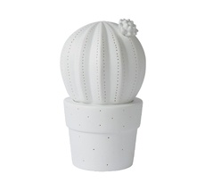 Настольная лампа Lucide CACTUS 13524/01/31