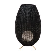 Торшер Lucide COLIN IP44 03843/80/30