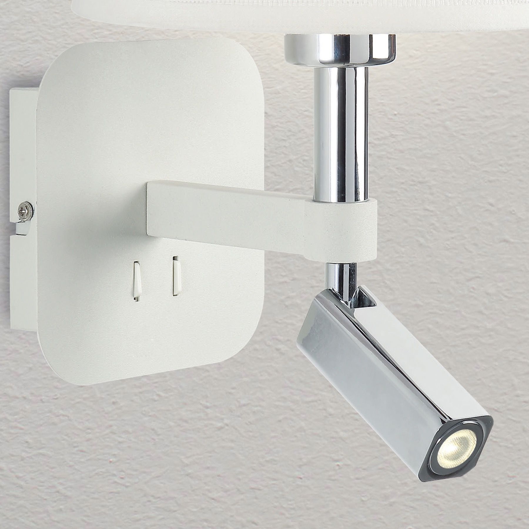 Бра Mantra HABANA 5316+5237_MN