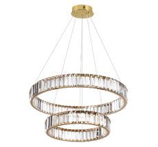 Подвесная люстра Odeon Light Vekia 5015/60L