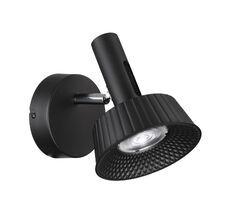 Спот Odeon Light MALI 6643/7WL