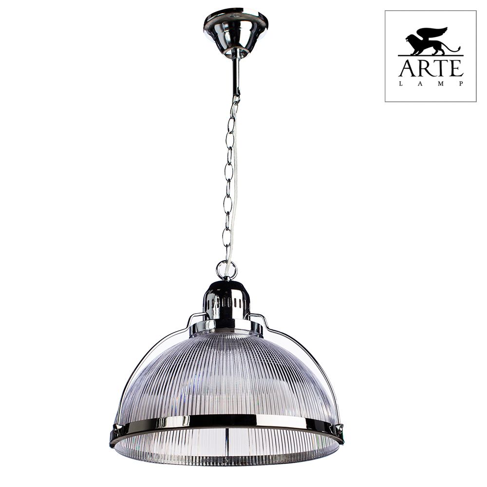 Подвесной светильник Cucina A5011SP-1CC