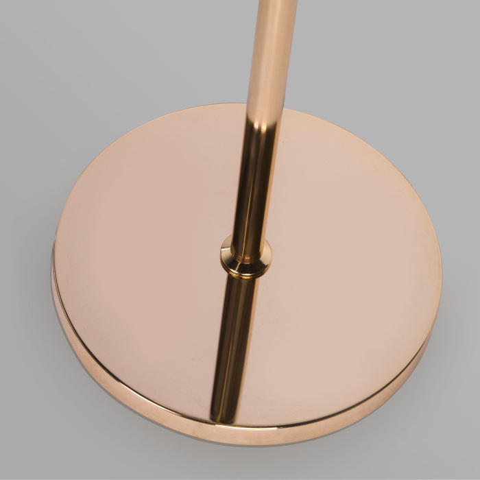 Торшер светодиодный Bogate's 80510/1_EU