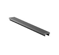 Заглушка Denkirs SHINE BASE TR5736-DN