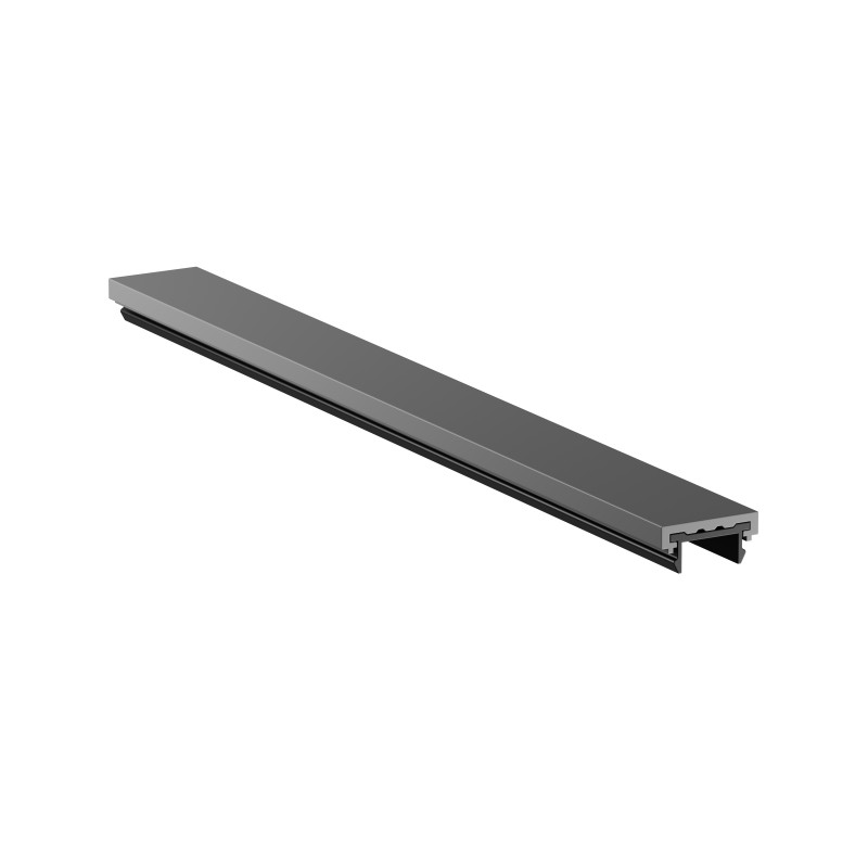 Заглушка Denkirs SHINE BASE TR5736-DN