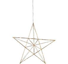 Светодиодный светильник без батареек Eglo LINE 411019