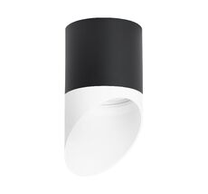 Накладной светильник LightStar Rullo R348786_LS