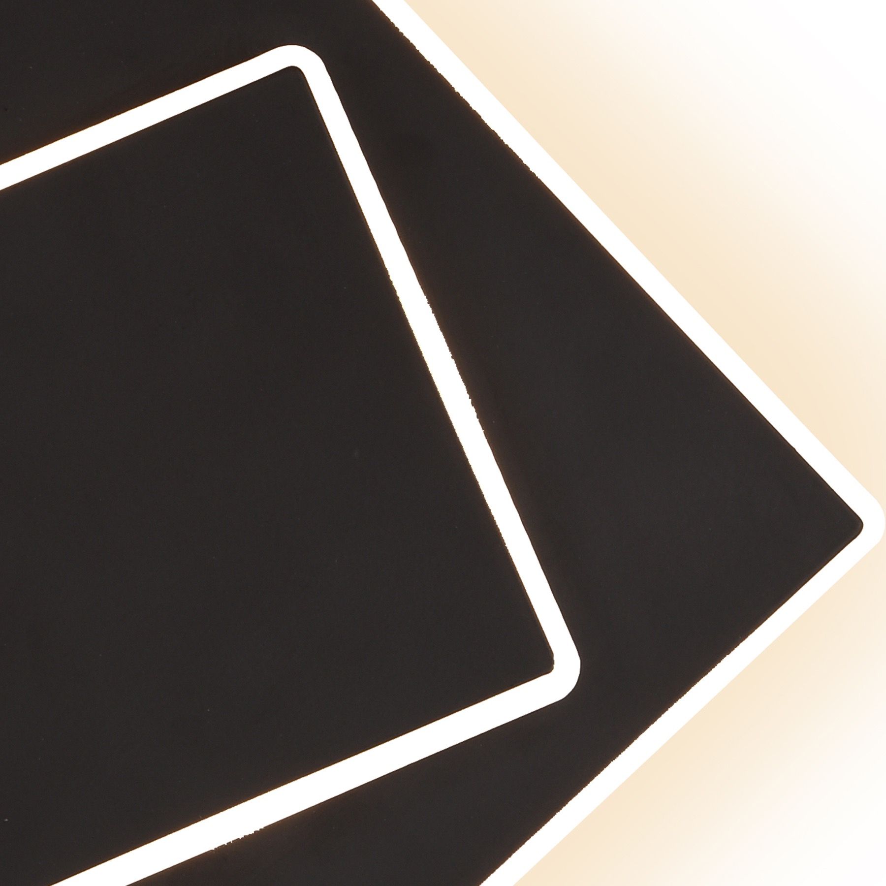 Настенный светильник Mantra DAKLA 6427_MN