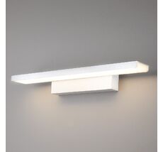 Светильник для зеркал Sankara a038372_ES