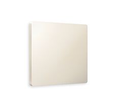 Лицевая панель заглушка для суппорта QUANT Ambrella Volt ALFA AP3360_AMB