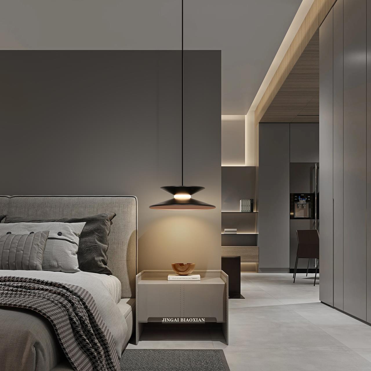 Бра Favourite Platt 4372-1W
