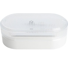 Светодиодный светильник накладной настенно-потолочный 12Вт Feron 51511_FR