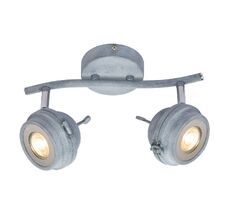 Спот Globo Mycah 57301-2_GL