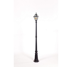 Наземный фонарь IP44 91109 lgY Bl Oasis Light 91109 lgY Bl_OL