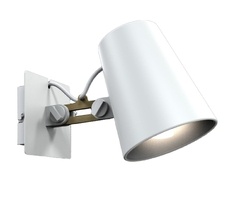 Спот Mantra Looker 3772_MN