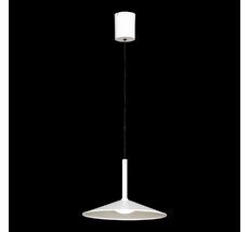 Подвесной светильник Lussole REFUGIO LSP-7432