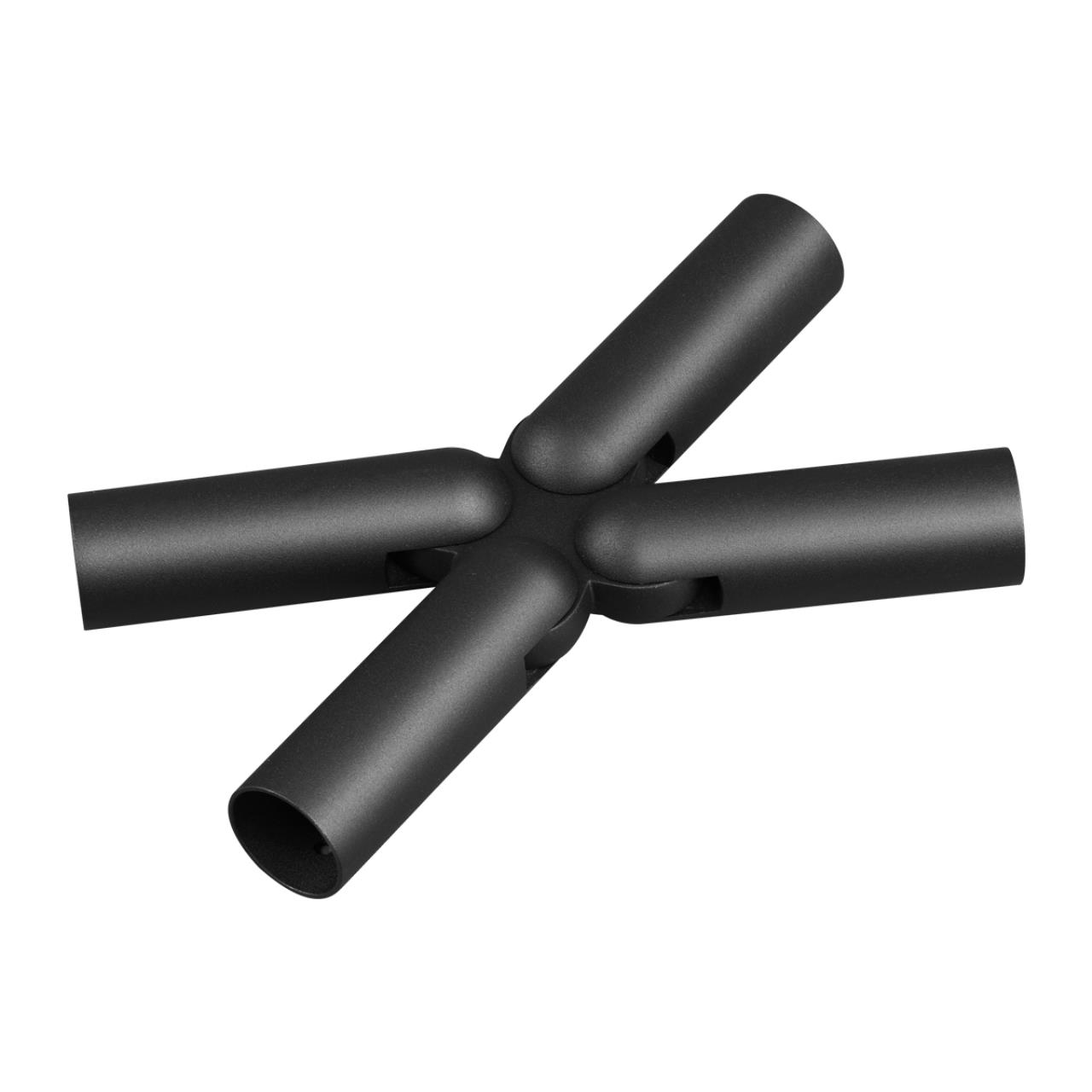 Соединитель гибкий X NOVOTECH GLAT 359381