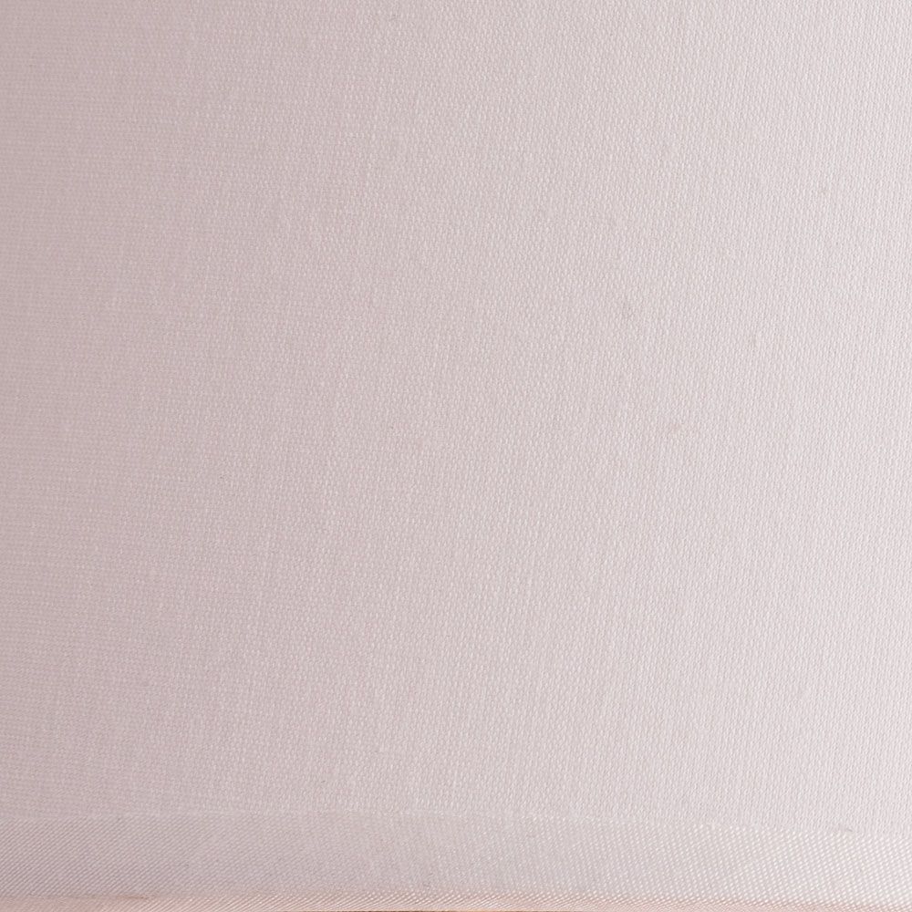 Настенный светильник ArteLamp JENNIFER A8555AP-2AB