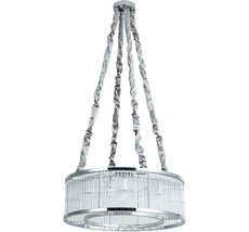Подвесная люстра Arte Lamp ANETTA A1065SP-8CC