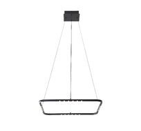 Подвесной светильник Kink Light Магни 08557-60+60,19_KL