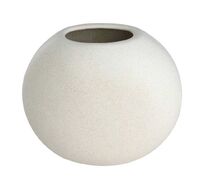 Ваза декоративная Eglo Living ANKARAMY 421258