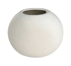 Ваза декоративная Eglo Living ANKARAMY 421258