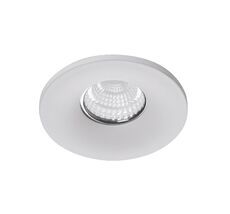 Встраиваемый светильник DesignLed POINT NC1761R-FW 00-00001726_SW