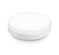 Светодиодная лампа Ambrella Light GX53 15W 4000K 531504_AMB