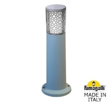 Ландшафтный столбик CARLO DECO DR3.574.000.LXU1L