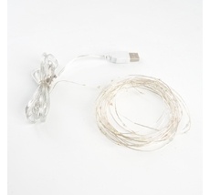 Гирлянда линейная Feron 48184_FR