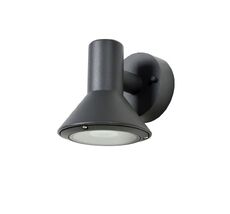 Настенный светильник Lucide NANDO 27886/01/30