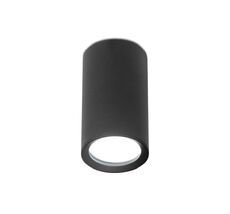 Накладной светильник Ambrella light Techno TN221_AMB