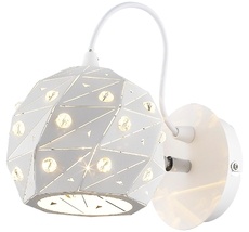 Спот Wertmark DELFINA WE263.01.001