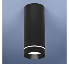 Накладной светильник Elektrostandard a037518_ES