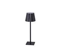 Настольная лампа Kink Light Санти 07204-T,19_KL