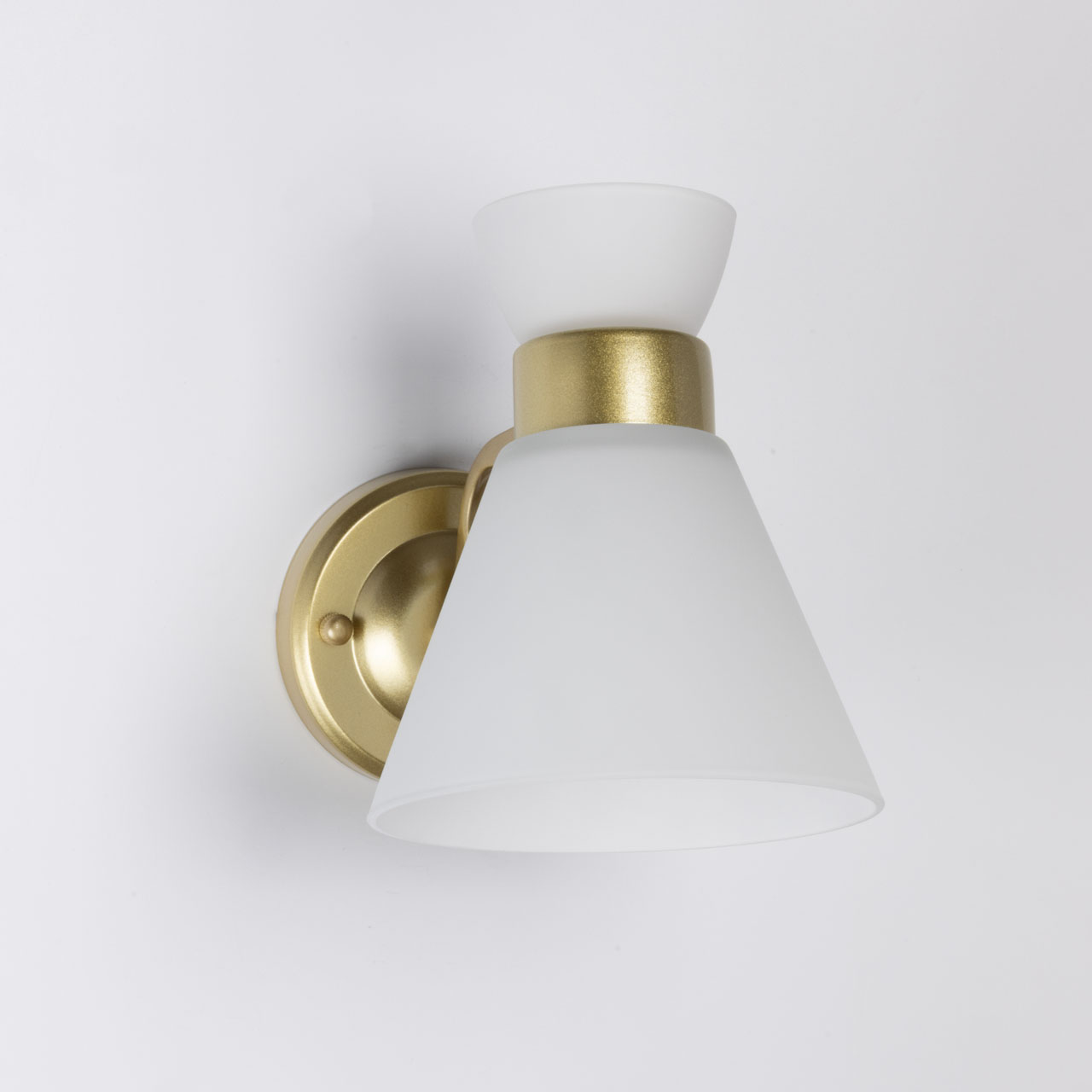 Бра De City Дэла 635027001_MW