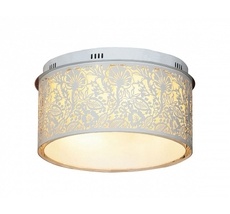 Потолочный светильник Lussole Vetere LSF-2307-04