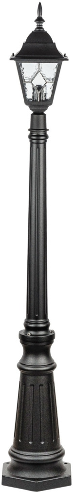 Наземный фонарь IP44 Oasis Light 79911MlgW Bl_OL