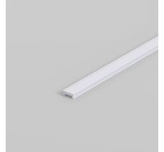 Гибкий рассеиватель для встраиваемого гибкого алюминиевого профиля под ГКЛ 9,5мм ( 5 м.) Elektrostandard a067735_ES