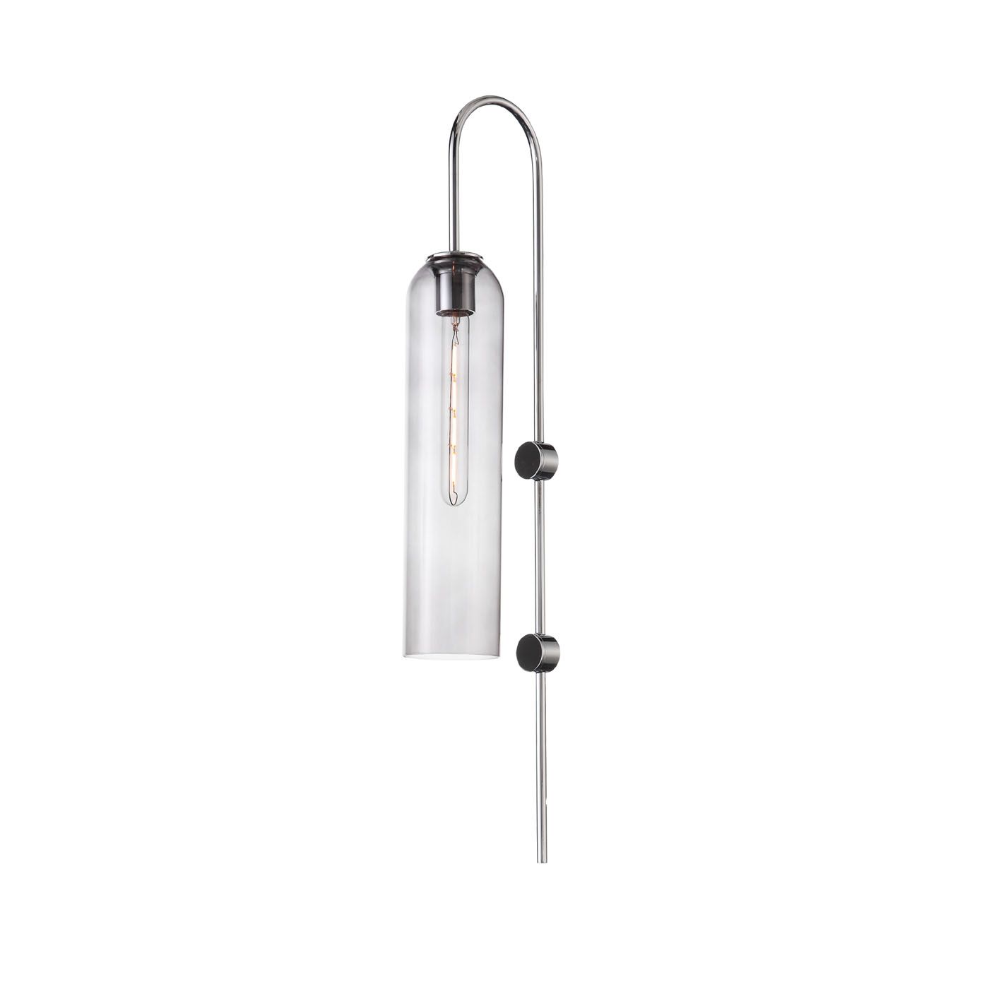 

Бра ST Luce CALLANA SL1145.141.01, SL1145.141.01