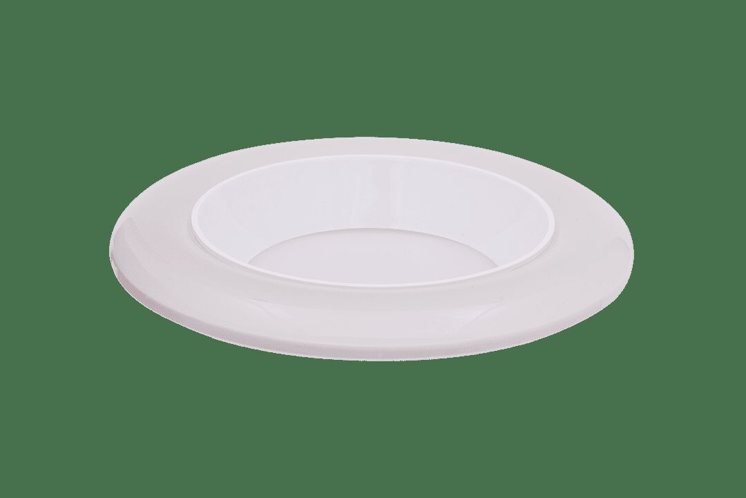 Встраиваемый светильник DesignLed DW-DL18-NW 00-00001222_SW