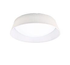 Потолочный светильник Mantra Nordica 4961E_MN