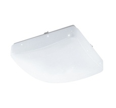 Потолочный светодиодный светильник Eglo 97109