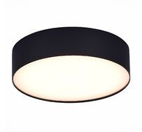 Потолочный светильник ST Luce ST606.432.27