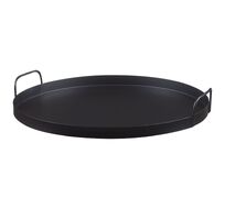 Декоративный поднос для торшера SEATTLE GFC-P-0565T