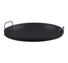 Декоративный поднос для торшера SEATTLE GFC-P-0565T